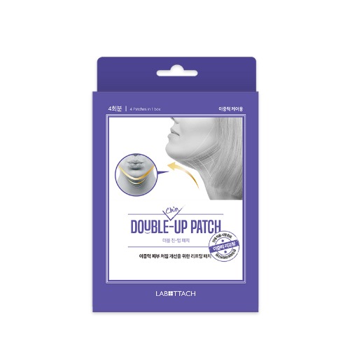 Double Chin Patch